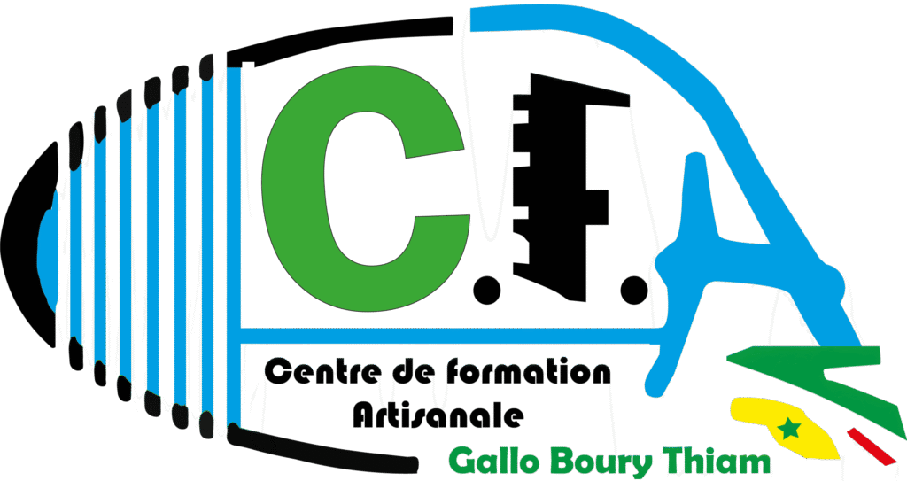 Insertion professionnelle